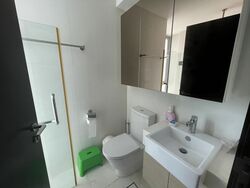 833 MB Residences (D15), Apartment #523006401